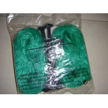 UV Protection Anti-Bird Net (BN1010)